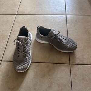 APL TechLoom Phantom Sneakers